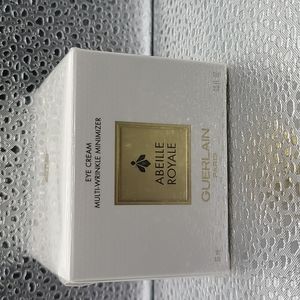 Guerlain Abeille Royale